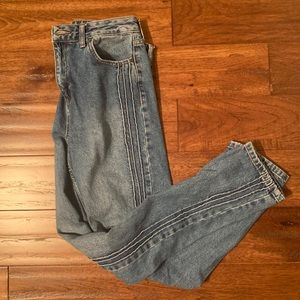 Urban Outfitters BDG jeans
